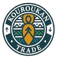 Kouroukan Trade